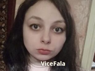 ViceFala