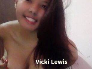 Vicki_Lewis