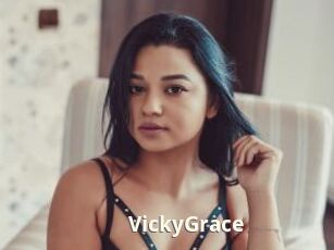 VickyGrace