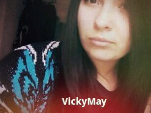 Vicky_May