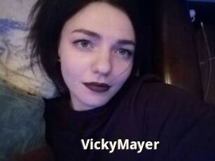 VickyMayer