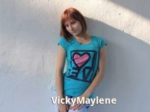 VickyMaylene