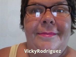 Vicky_Rodriguez