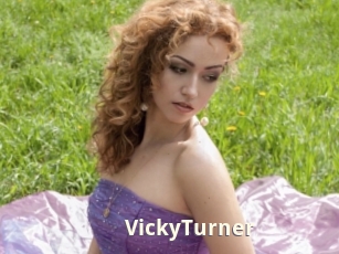 VickyTurner