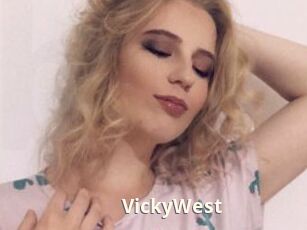 VickyWest