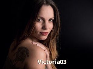Victoria03