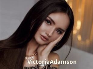 VictoriaAdamson