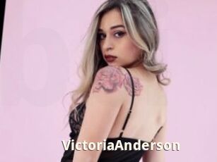 VictoriaAnderson