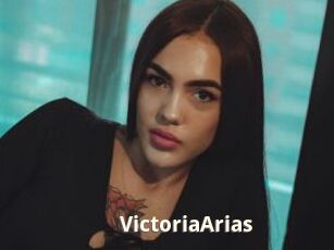 VictoriaArias