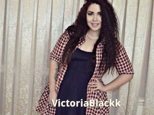 VictoriaBlackk