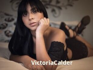 VictoriaCalder