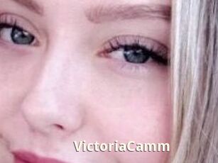 VictoriaCamm