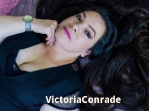 VictoriaConrade