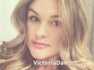 Victoria_Davis