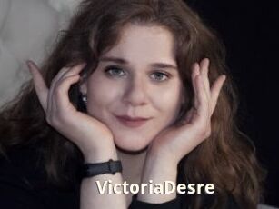 VictoriaDesre
