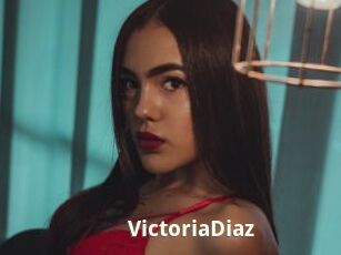 VictoriaDiaz