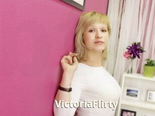 VictoriaFlirty
