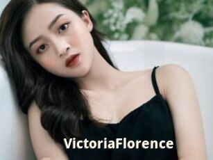 VictoriaFlorence