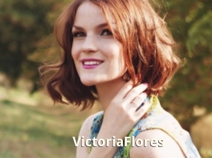 VictoriaFlores