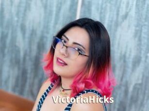 VictoriaHicks