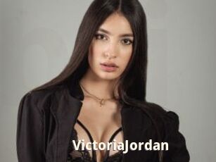 VictoriaJordan