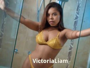 VictoriaLiam