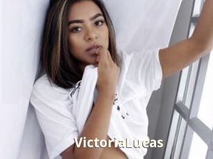 VictoriaLucas