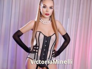 VictoriaMinelli