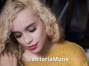 VictoriaMune