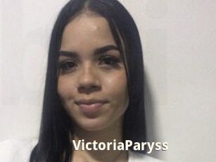 VictoriaParyss