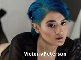 VictoriaPeterson