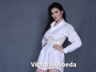 VictoriaPobeda