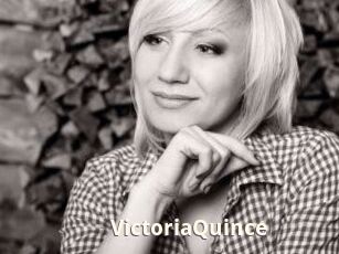 VictoriaQuince