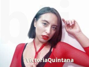 VictoriaQuintana