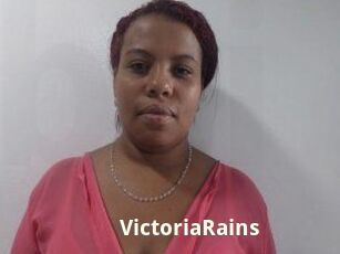 VictoriaRains