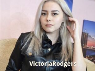 VictoriaRodgers