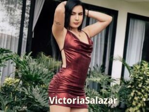 VictoriaSalazar