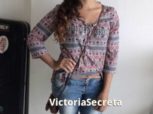 VictoriaSecreta