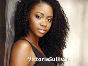 VictoriaSullivan