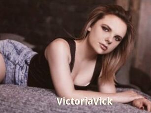VictoriaVick