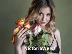 VictoriaWeiss