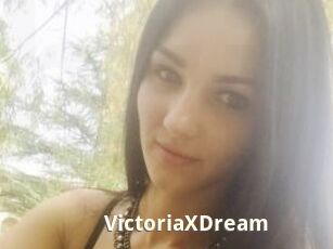 VictoriaXDream