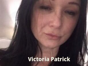 Victoria_Patrick