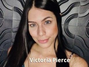 Victoria_Pierce