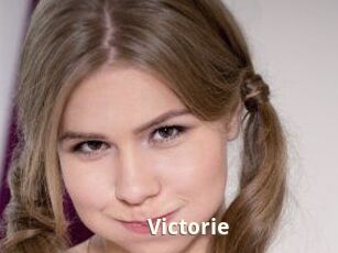 Victorie