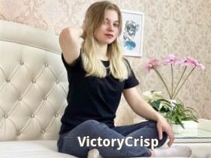 VictoryCrisp
