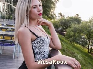 ViesaRoux