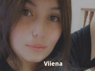 Viiena