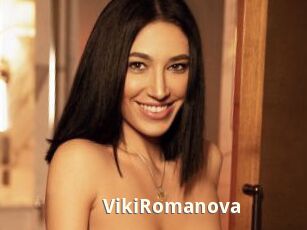VikiRomanova