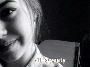 Viki_Sweety